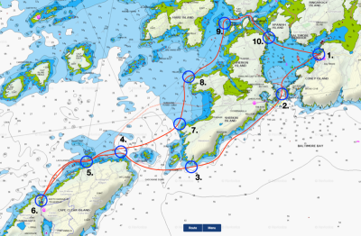 Screenshot 2025 01 25 at 16.24.52 Screenshot 2025 01 25 at 16.24.52