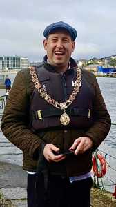 IMG 8120 3 IMG 8120 3