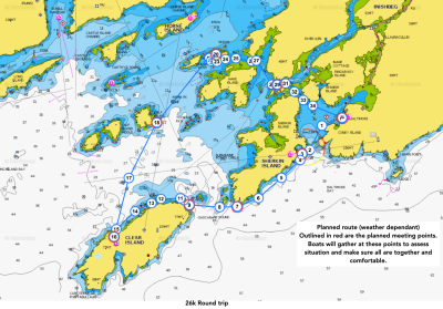 Screenshot 2026 03 22 at 09.02.35 Screenshot 2026 03 22 at 09.02.35