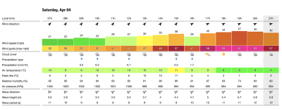 Screenshot 2026 04 03 at 15.09.08 Screenshot 2026 04 03 at 15.09.08