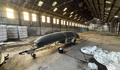 Screenshot 2026 04 20 at 22.22.35 Screenshot 2026 04 20 at 22.22.35