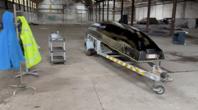 Screenshot 2026 04 20 at 22.25.24 Screenshot 2026 04 20 at 22.25.24