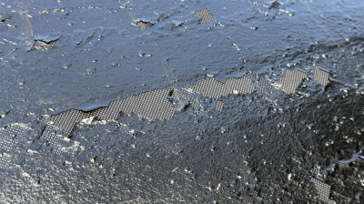 Screenshot 2026 04 20 at 22.26.23 Screenshot 2026 04 20 at 22.26.23