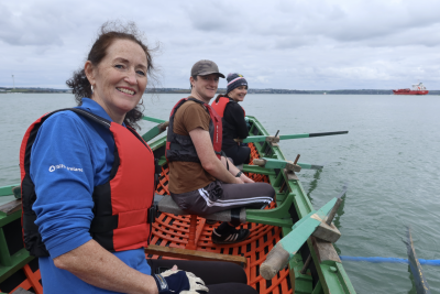 Screenshot 2025 03 03 at 09.29.41 Screenshot 2025 03 03 at 09.29.41