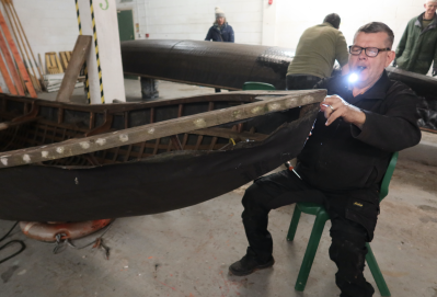 Screenshot 2025 03 23 at 18.10.05 Screenshot 2025 03 23 at 18.10.05