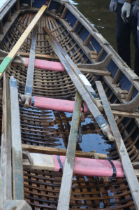 Screenshot 2025 03 23 at 18.18.34 Screenshot 2025 03 23 at 18.18.34