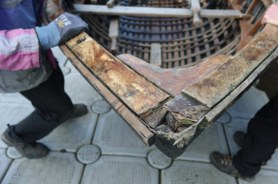 Screenshot 2025 03 23 at 18.23.44 Screenshot 2025 03 23 at 18.23.44