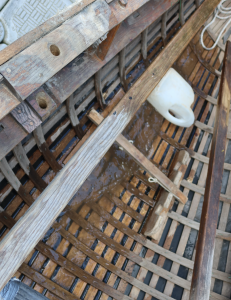 Screenshot 2025 03 23 at 18.24.00 Screenshot 2025 03 23 at 18.24.00