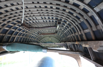 Screenshot 2025 03 23 at 18.28.33 Screenshot 2025 03 23 at 18.28.33