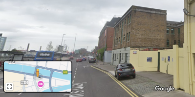 Screenshot 2025 03 31 at 08.11.19 Screenshot 2025 03 31 at 08.11.19