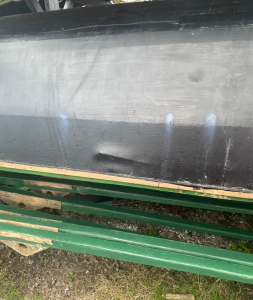 Screenshot 2025 04 09 at 09.53.29 Screenshot 2025 04 09 at 09.53.29