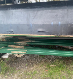 Screenshot 2025 04 09 at 09.53.51 Screenshot 2025 04 09 at 09.53.51