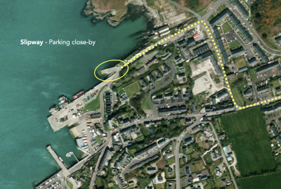 Screenshot 2025 04 18 at 09.56.31 Screenshot 2025 04 18 at 09.56.31