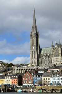 IMG 1763 IMG 1763