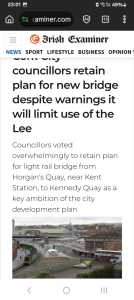 Screenshot 20250714 230138 Ecosia Screenshot 20250714 230138 Ecosia