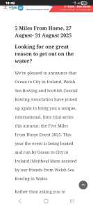 Screenshot 20250805 184036 Ecosia Screenshot 20250805 184036 Ecosia