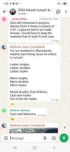 Screenshot 20260820 135539 WhatsApp Screenshot 20260820 135539 WhatsApp