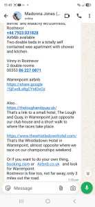 Screenshot 20260818 114115 WhatsApp Screenshot 20260818 114115 WhatsApp