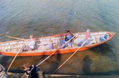 IMG 20260426 133359 889~2 IMG 20260426 133359 889~2