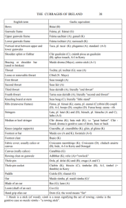 Screenshot 20250403 101710 Screenshot 20250403 101710