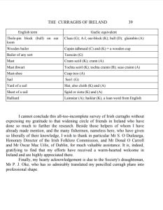 Screenshot 20250403 101732 Screenshot 20250403 101732