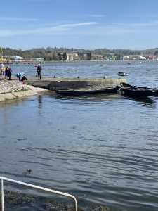 IMG 6879 IMG 6879