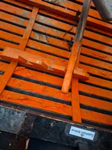 20260326 190244 20260326 190244