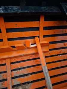 20260326 190232 20260326 190232